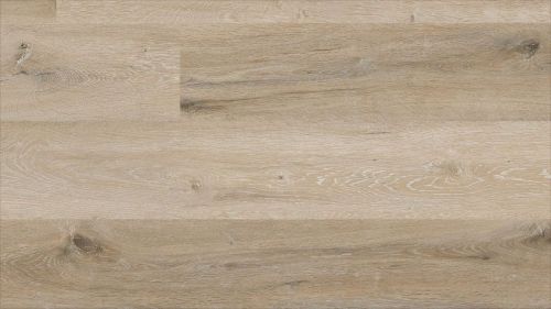 Wholesale EIR SPC Vinyl Flooring | Factory Price Rigid core vinyl Plank| SPC hybrid flooring