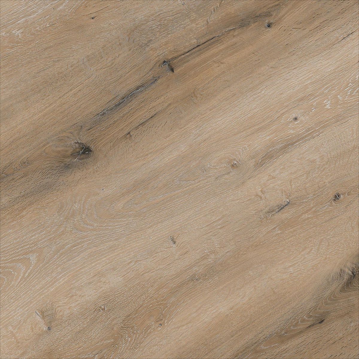 wholesale SPC vinyl plank flooring