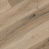 Wholesale EIR SPC hybrid flooring | Factory Price spc Rigid core flooring| spc flooring manufacturers