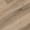 Wholesale EIR SPC hybrid flooring | Factory Price spc  Rigid core flooring| spc flooring manufacturers