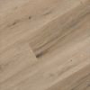 Wholesale EIR SPC hybrid flooring | Factory Price spc Rigid core flooring| spc flooring manufacturers