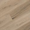 Wholesale EIR SPC hybrid flooring | Factory Price spc  Rigid core flooring| spc flooring manufacturers