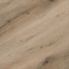 Wholesale EIR SPC hybrid flooring | Factory Price spc Rigid core flooring| spc flooring manufacturers
