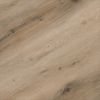 Wholesale EIR SPC hybrid flooring | Factory Price spc  Rigid core flooring| spc flooring manufacturers