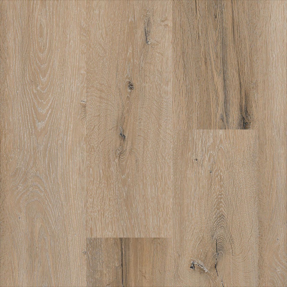 wholesale SPC vinyl plank flooring