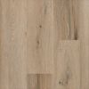 Wholesale EIR SPC hybrid flooring | Factory Price spc Rigid core flooring| spc flooring manufacturers