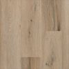 Wholesale EIR SPC hybrid flooring | Factory Price spc  Rigid core flooring| spc flooring manufacturers