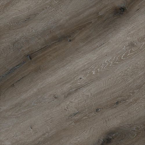 Real Wood Style SPC Vinyl flooring China Manufacturer