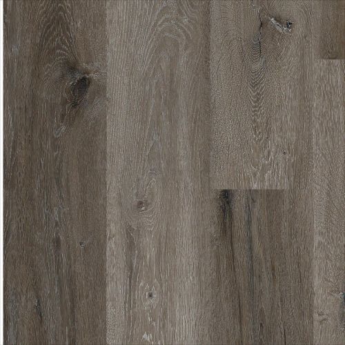 Real Wood Style SPC Vinyl flooring China Manufacturer