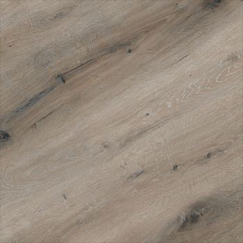 Non-Slip EIR  5mm Click Lock Luxury vinyl pvc flooring China Manufacturer