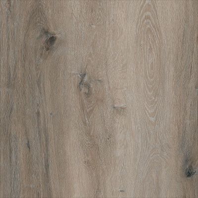 Non-Slip EIR  5mm Click Lock Luxury vinyl pvc flooring China Manufacturer