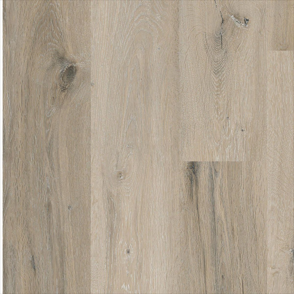 wholesale SPC vinyl plank flooring