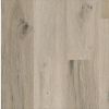 Hotel EIR 5mm Click Lock Luxury vinyl spc flooring China Manufacturer
