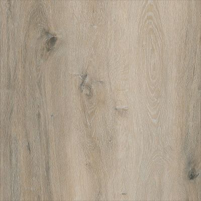 Hotel EIR  5mm Click Lock Luxury vinyl spc flooring China Manufacturer