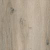 Hotel EIR 5mm Click Lock Luxury vinyl spc flooring China Manufacturer