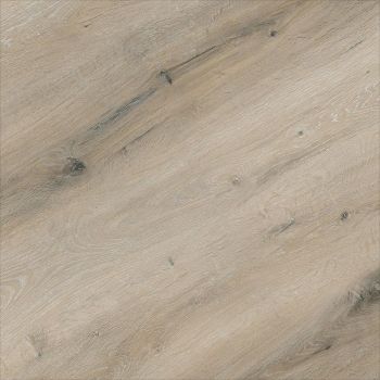 Hotel EIR  5mm Click Lock Luxury vinyl spc flooring China Manufacturer