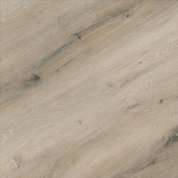 Hotel EIR 5mm Click Lock Luxury vinyl spc flooring China Manufacturer
