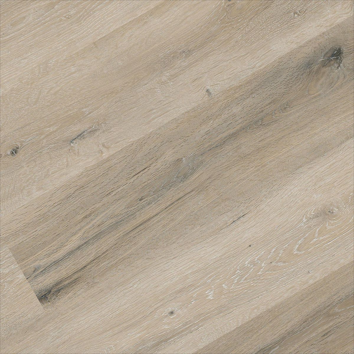 wholesale SPC vinyl plank flooring