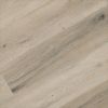 Hotel EIR 5mm Click Lock Luxury vinyl spc flooring China Manufacturer
