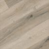 Hotel EIR 5mm Click Lock Luxury vinyl spc flooring China Manufacturer
