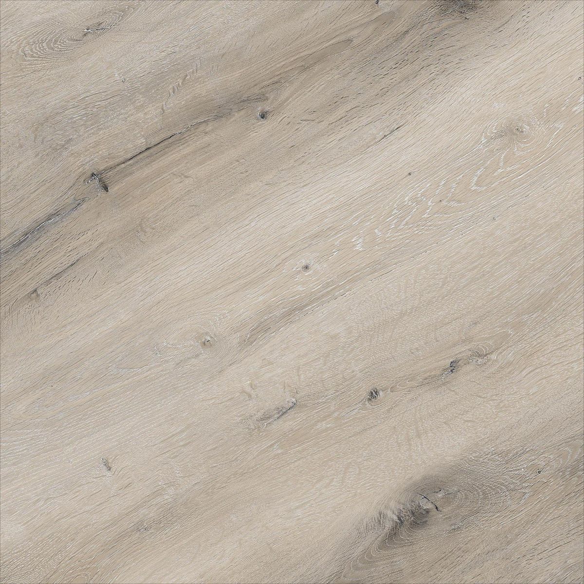 wholesale SPC vinyl plank flooring