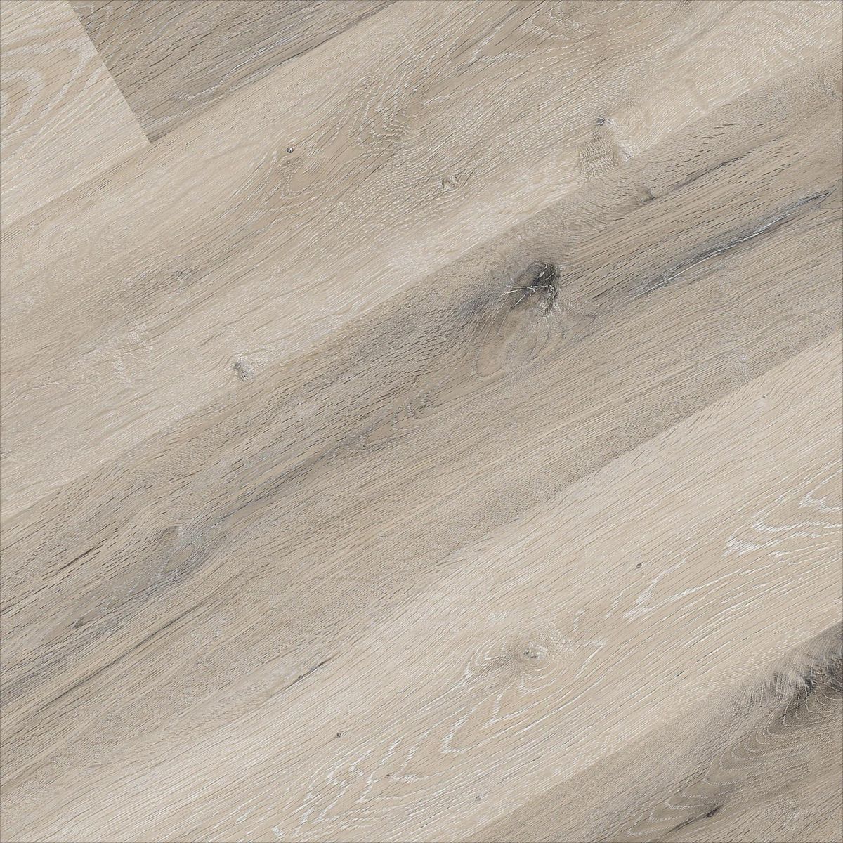 wholesale SPC vinyl plank flooring