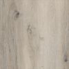 China Wholesale PVC flooring 5mm click EIR wood embossed Light Color SPC click flooring