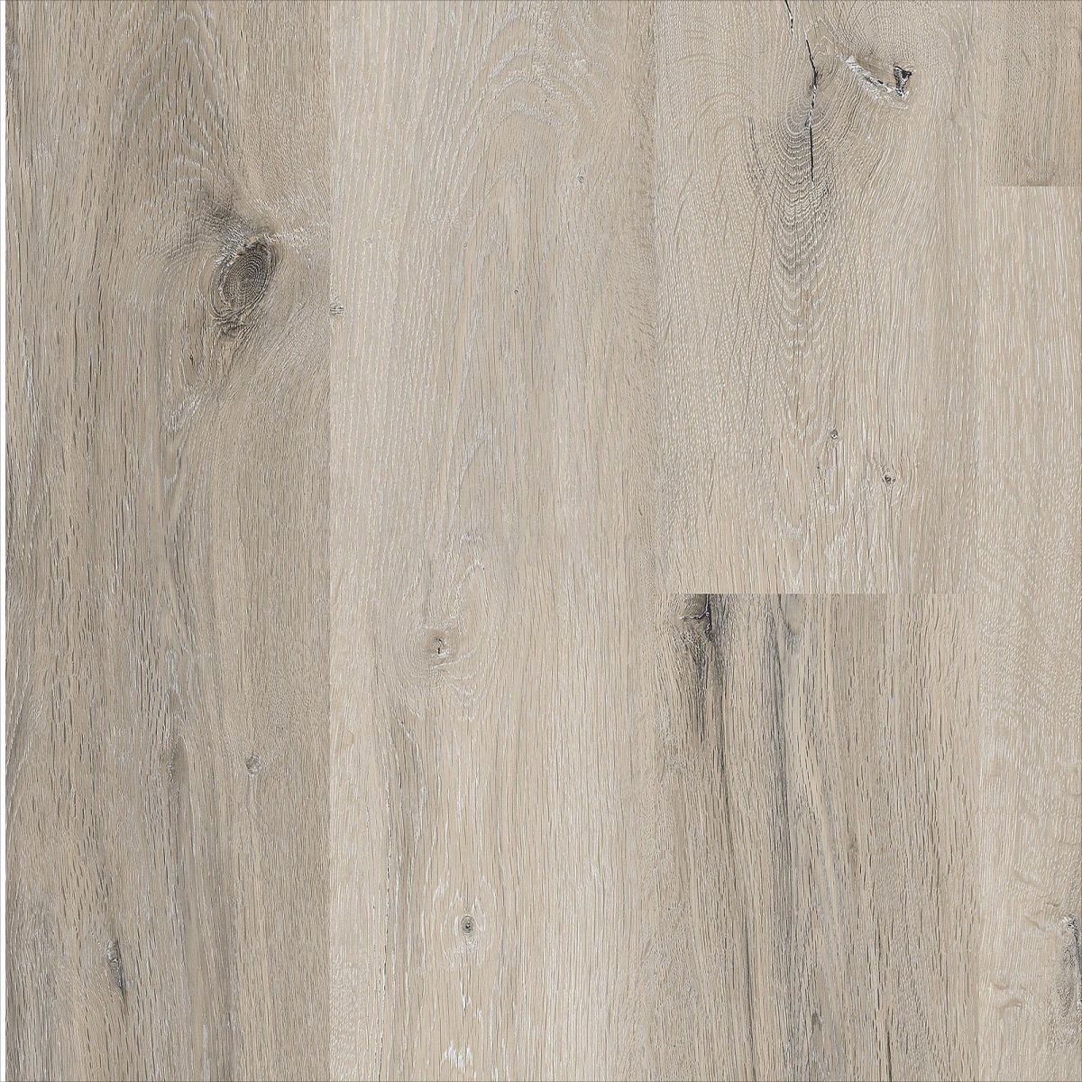 wholesale SPC vinyl plank flooring