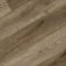 China Wholesale pvc flooring waterproof EIR SPC click flooring