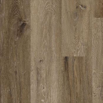 China Wholesale pvc flooring waterproof EIR SPC click flooring