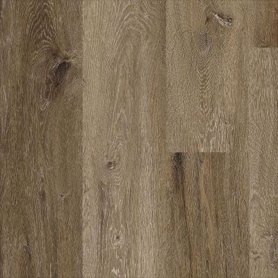 China Wholesale pvc flooring waterproof EIR SPC click flooring