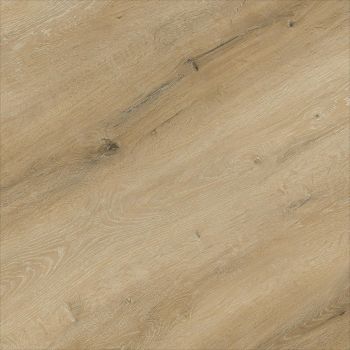 Natural Oak Wholesale spc flooring waterproof EIR SPC click flooring