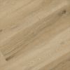 Natural Oak Wholesale spc flooring waterproof EIR SPC click flooring