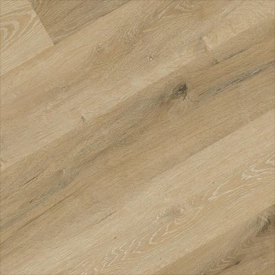 Natural Oak Wholesale spc flooring waterproof EIR SPC click flooring