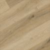Natural Oak Wholesale spc flooring waterproof EIR SPC click flooring