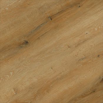 Natural Oak / 5mm / SPC / Click Lock - Vinyl Planks - 5mm waterproof rigid core vinyl flooring