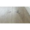 2023 New EIR SPC Flooring Realistic Wood Visuals and Commercial Performance Click Vinyl flooring for Villa