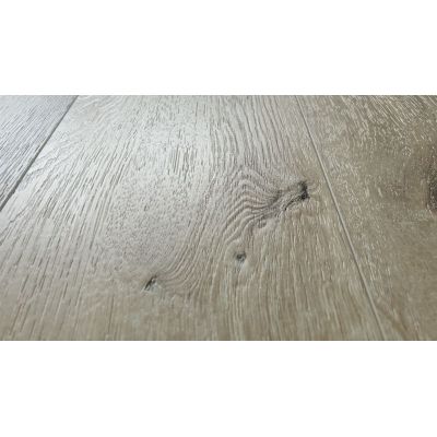 2023 New EIR SPC Flooring Realistic Wood Visuals and Commercial Performance Click Vinyl flooring for Villa