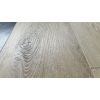2023 New EIR SPC Flooring Realistic Wood Visuals and Commercial Performance Click Vinyl flooring for Villa