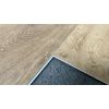 2023 New EIR Wood SPC Flooring Realistic Wood Visuals Luxury Vinyl Planks