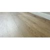 2023 New EIR Wood SPC Flooring Realistic Wood Visuals Luxury Vinyl Planks