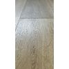 2023 New EIR Wood SPC Flooring Realistic Wood Visuals Luxury Vinyl Planks