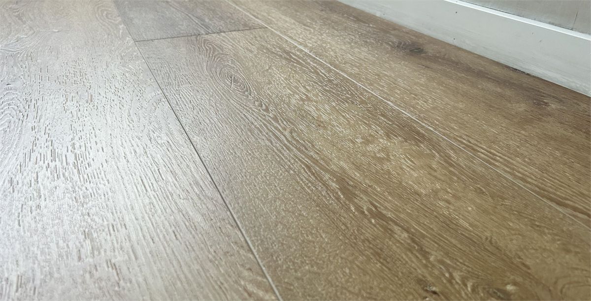 wholesale SPC vinyl plank flooring