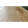 Wholesale PVC flooring E.I.R Click SPC Flooring Cheap price 100% waterproof Vinyl plank flooring