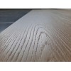 Wholesale PVC flooring E.I.R Click SPC Flooring Cheap price 100% waterproof Vinyl plank flooring
