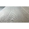 Factory Price LVT/LVP/SPC flooring Dark oak E.I.R Click SPC vinyl floor covering company price