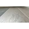 Factory Price LVT/LVP/SPC flooring Dark oak E.I.R Click SPC vinyl floor covering company price
