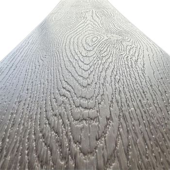 Factory Price LVT/LVP/SPC flooring Dark oak E.I.R Click SPC vinyl floor covering company price
