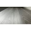 Wholesale Wood floors E.I.R texturer Dark oak luxury vinyl plank spc flooring for wholesale flooring business