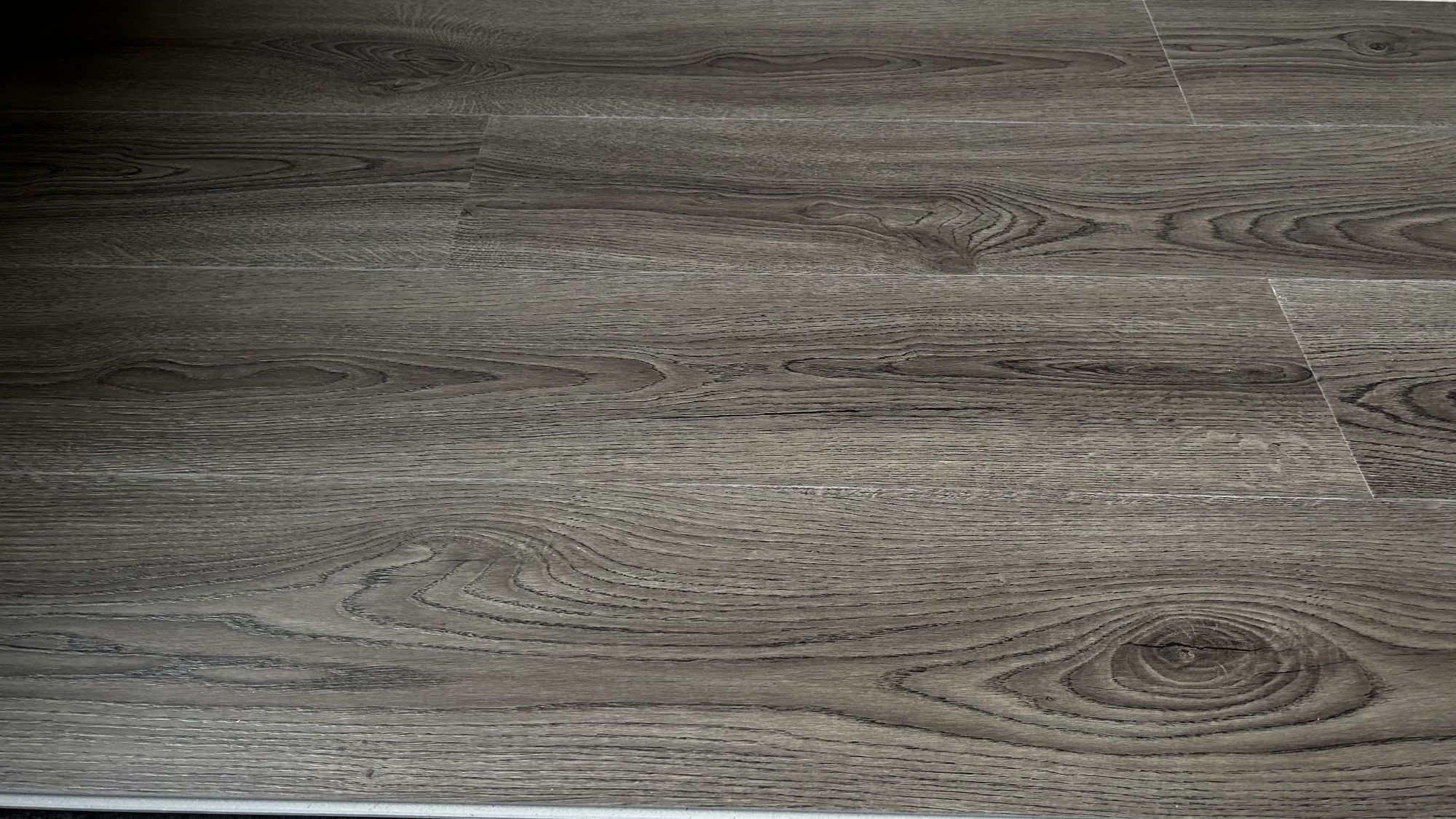 wholesale SPC vinyl plank flooring